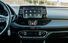 Test drive Hyundai i30 Fastback - Poza 22