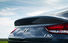 Test drive Hyundai i30 Fastback - Poza 7