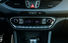 Test drive Hyundai i30 Fastback - Poza 21