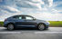 Test drive Hyundai i30 Fastback - Poza 2