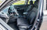 Test drive Hyundai i30 Fastback - Poza 15