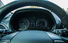 Test drive Hyundai i30 Fastback - Poza 17