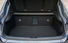 Test drive Hyundai i30 Fastback - Poza 23
