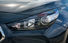 Test drive Hyundai i30 Fastback - Poza 9