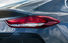 Test drive Hyundai i30 Fastback - Poza 10