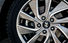 Test drive Hyundai i30 Fastback - Poza 13