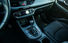 Test drive Hyundai i30 Fastback - Poza 16