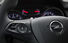 Test drive Opel Grandland X - Poza 16