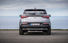 Test drive Opel Grandland X - Poza 10