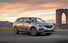Test drive Opel Grandland X - Poza 5