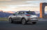 Test drive Opel Grandland X - Poza 6