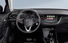 Test drive Opel Grandland X - Poza 15