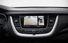 Test drive Opel Grandland X - Poza 26