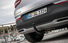 Test drive Opel Grandland X - Poza 12