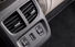 Test drive Opel Grandland X - Poza 21
