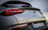 Test drive Opel Grandland X - Poza 13