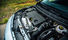 Test drive Opel Astra Sports Tourer - Poza 24