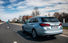 Test drive Opel Astra Sports Tourer - Poza 6