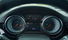 Test drive Opel Astra Sports Tourer - Poza 19