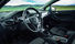 Test drive Opel Astra Sports Tourer - Poza 23