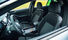 Test drive Opel Astra Sports Tourer - Poza 22