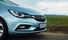 Test drive Opel Astra Sports Tourer - Poza 13
