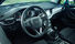 Test drive Opel Astra Sports Tourer - Poza 16
