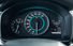 Test drive Suzuki Ignis - Poza 24