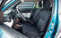 Test drive Suzuki Ignis - Poza 25