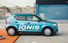 Test drive Suzuki Ignis - Poza 1