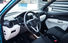 Test drive Suzuki Ignis - Poza 18