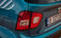 Test drive Suzuki Ignis - Poza 16