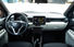 Test drive Suzuki Ignis - Poza 17