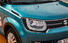 Test drive Suzuki Ignis - Poza 11