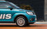 Test drive Suzuki Ignis - Poza 8