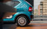 Test drive Suzuki Ignis - Poza 7