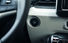 Test drive Suzuki Ignis - Poza 23