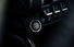 Test drive Suzuki Ignis - Poza 30