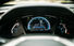 Test drive Honda Civic - Poza 22