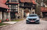 Test drive Honda Civic - Poza 1