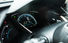 Test drive Honda Civic - Poza 20
