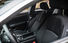Test drive Honda Civic - Poza 29