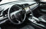 Test drive Honda Civic - Poza 19