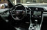 Test drive Honda Civic - Poza 27