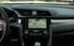 Test drive Honda Civic - Poza 26