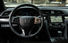 Test drive Honda Civic - Poza 25