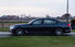 Test drive BMW Seria 7 - Poza 28