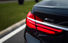Test drive BMW Seria 7 - Poza 11