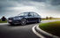 Test drive BMW Seria 7 - Poza 2