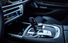 Test drive BMW Seria 7 - Poza 25